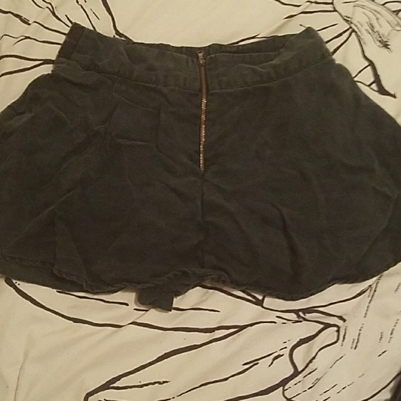 Free People skort - Picture 3 of 4
